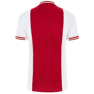 MAILLOT AJAX DOMICILE 2022 2023 (2)