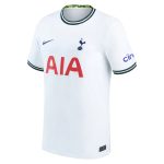 MAILLOT TOTTENHAM DOMICILE 2022 2023 (1)