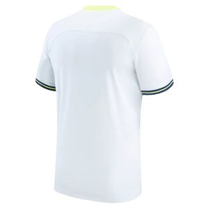 MAILLOT TOTTENHAM DOMICILE 2022 2023 (2)