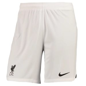 SHORT LIVERPOOL EXTERIEUR 2022 2023 (1)