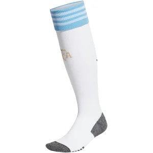 CHAUSSETTES ARGENTINE HOME COUPE DU MONDE 2022