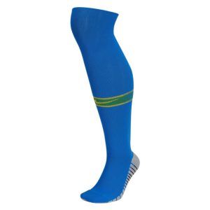 CHAUSSETTES BRASIL DOMICILE (1)