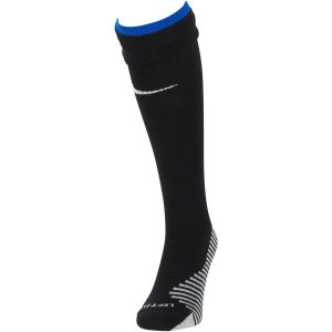 CHAUSSETTES INTER MILAN DOMICILE 2022 2023 (1)