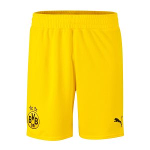 SHORT BVB DORTMUND JAUNE 2022 2023 (1)