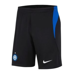 SHORT INTER MILAN DOMICILE 2022 2023 (1)