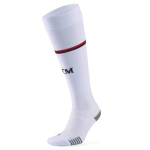 CHAUSSETTES MILAN AC EXTERIEUR 2022 2023 (1)