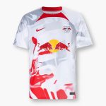 MAILLOT RED BULL LEIPZIG DOMCIILE 2022 2023 (1)