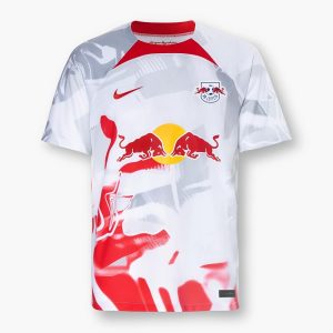 MAILLOT RED BULL LEIPZIG DOMCIILE 2022 2023 (1)