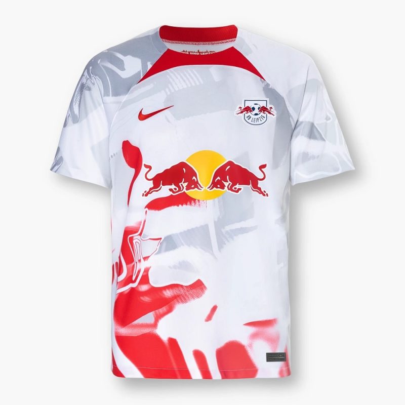 MAILLOT RED BULL LEIPZIG DOMCIILE 2022 2023 (1)