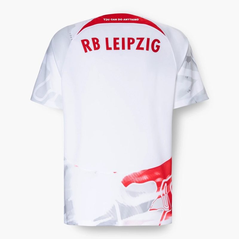 MAILLOT RED BULL LEIPZIG DOMCIILE 2022 2023 (3)