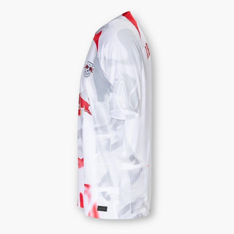 MAILLOT RED BULL LEIPZIG DOMCIILE 2022 2023 (4)