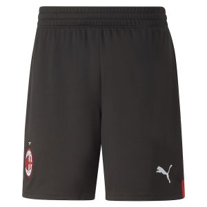 SHORT MILAN AC DOMICILE 2022 2023 (1)