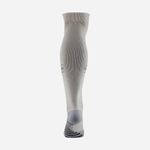 CHAUSSETTES PSG EXTERIEUR 2022 2023 (2)