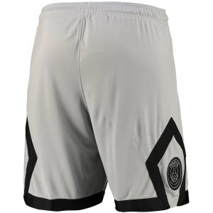 SHORT PSG JORDAN EXTERIEUR 2022 2023 (2)