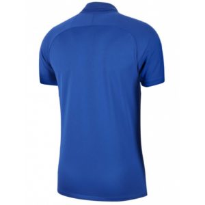 MAILLOT EQUIPE DE FRANCE CENTENAIRE (2)