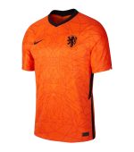 MAILLOT PAYS BAS DOMICILE 2020 2021 (1)