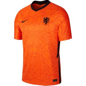 MAILLOT PAYS BAS DOMICILE 2020 2021 (1)