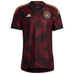 MAILLOT MATCH ALLEMAGNE EXTERIEUR COUPE DU MONDE 2022 (1)