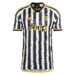 MAILLOT JUVENTUS 2023 2024 DOMICILE (1)