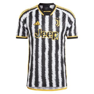 MAILLOT JUVENTUS 2023 2024 DOMICILE (1)