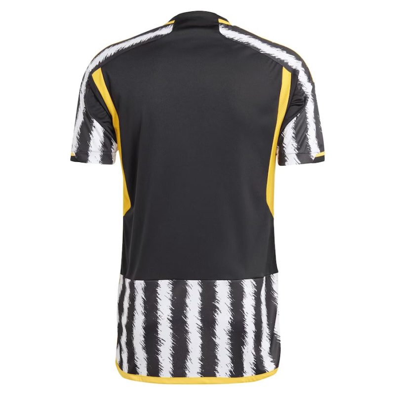 MAILLOT JUVENTUS 2023 2024 DOMICILE (2)