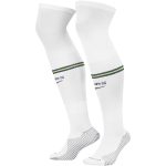 CHAUSSETTES TOTTENHAM DOMICILE 2022 2023 (1)