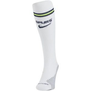 CHAUSSETTES TOTTENHAM DOMICILE 2022 2023 (2)