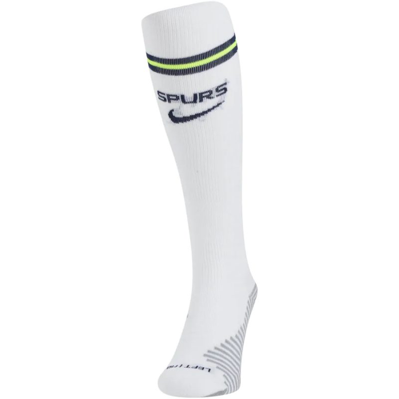 CHAUSSETTES TOTTENHAM DOMICILE 2022 2023 (2)