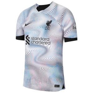 MAILLOT LIVERPOOL EXTERIEUR 2022 2023 (1)