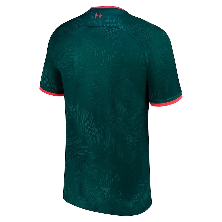 Third Kit Url Kit Liverpool 2020 2019-2020 Liverpool Third