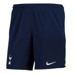 SHORT TOTTENHAM DOMICILE 2022 2023 (1)