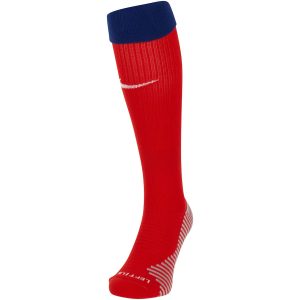 CHAUSSETTES ATLETICO MADRID DOMICILE 2022 2023 (1)