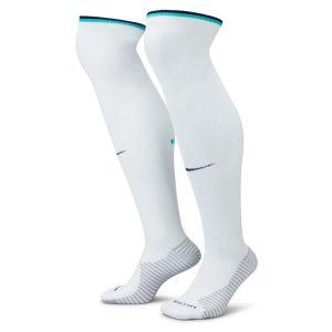 CHAUSSETTES INTER MILAN EXTERIEUR 2022 2023 (1)