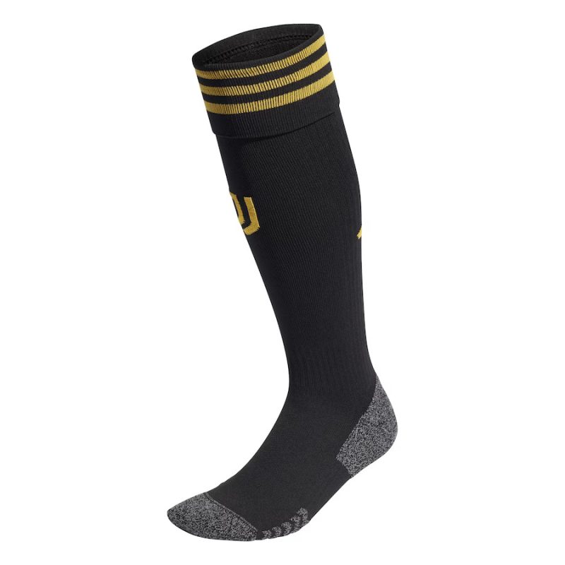 CHAUSSETTES JUVENTUS 2023 2024 DOMICILE