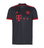 MAILLOT BAYERN MUNICH THIRD 2022 2023 (1)