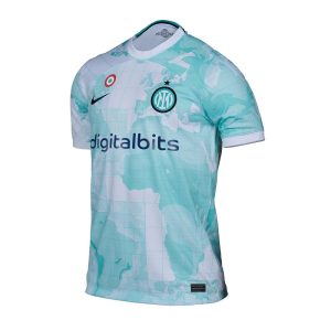 MAILLOT INTER MILAN EXTERIEUR 2022 2023 (01)