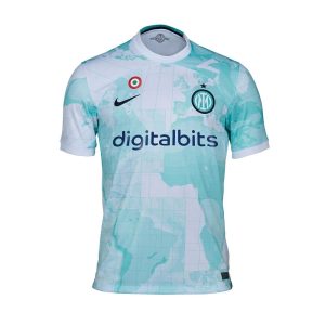 MAILLOT INTER MILAN EXTERIEUR 2022 2023 (02)