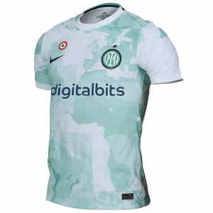 MAILLOT INTER MILAN EXTERIEUR 2022 2023 (1)