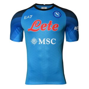 MAILLOT NAPLES EA7 DOMICILE 2022 2023 (01)