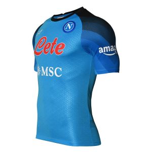 MAILLOT NAPLES EA7 DOMICILE 2022 2023 (02)