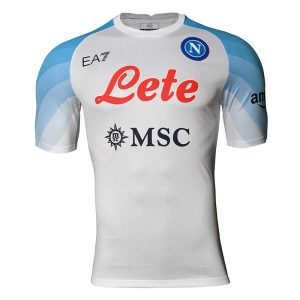 MAILLOT NAPLES EA7 EXTERIEUR 2022 2023 (01)