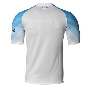 MAILLOT NAPLES EA7 EXTERIEUR 2022 2023 (02)