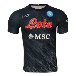 MAILLOT NAPLES EA7 THIRD 2022 2023 (01)