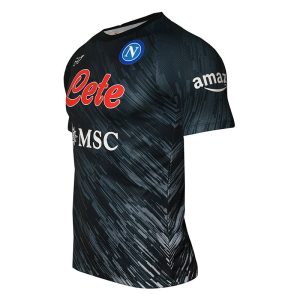 MAILLOT NAPLES EA7 THIRD 2022 2023 (02)