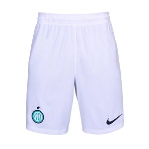 SHORT INTER MILAN EXTERIEUR 2022 2023 (1)