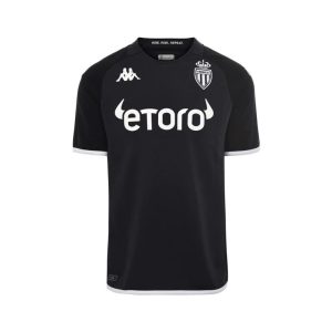 MAILLOT AS MONACO EXTERIEUR 2022 2023 (1)