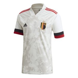 MAILLOT BELGIQUE EXTERIEUR 2020 2021 (1)