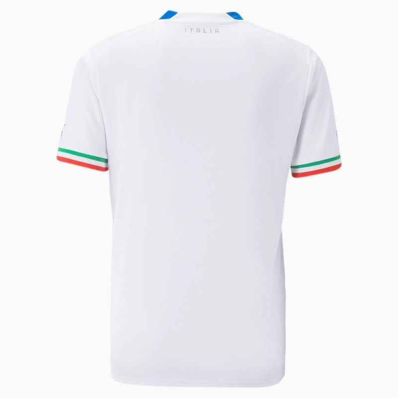 MAILLOT ITALIE EXTERIEUR 2022 2023 (3)