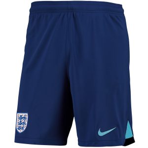 SHORT ANGLETERRE DOMICILE 2022 2023 (1)