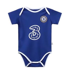 Body Bébé Chelsea Domicile 2022 2023 (1)Body Bébé Chelsea Domicile 2022 2023 (1)